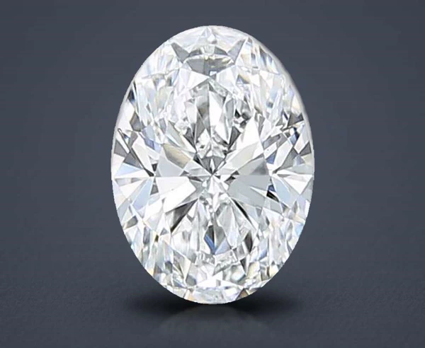 1.01 Carat · D · VS1 Rare Carat Ideal Cut