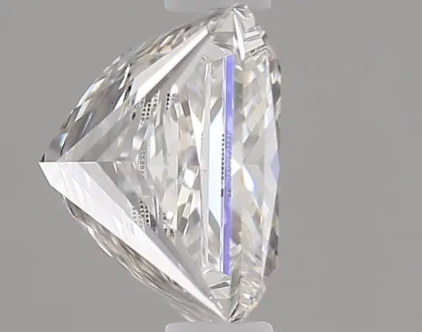1.47 Carat · H · VS1 Rare Carat Ideal Cut