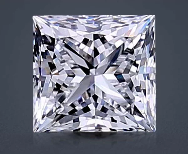 1.14 Carat · D · VVS1 Rare Carat Ideal Cut
