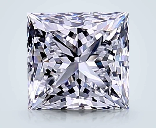 1.14 Carat · D · VVS1 Rare Carat Ideal Cut