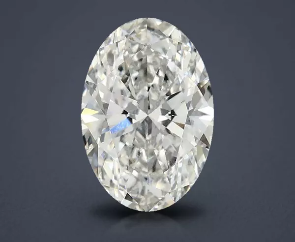 1.52 Carat · G · VS1 excellent Cut