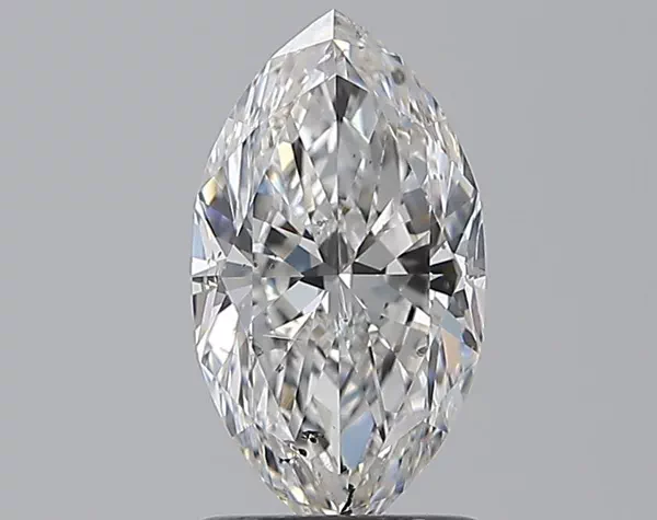 1.5 Carat · F · SI2 very good Cut