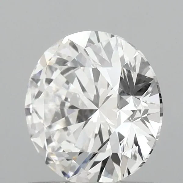 1 Carat · D · VVS2 Rare Carat Ideal Cut