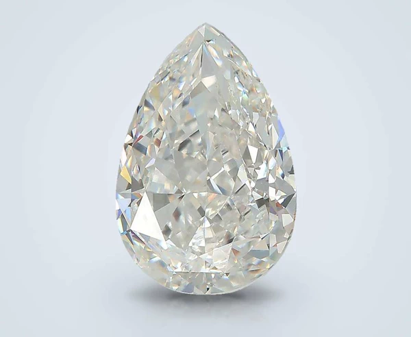 6.33 Carat · F · VS1 Rare Carat Ideal Cut