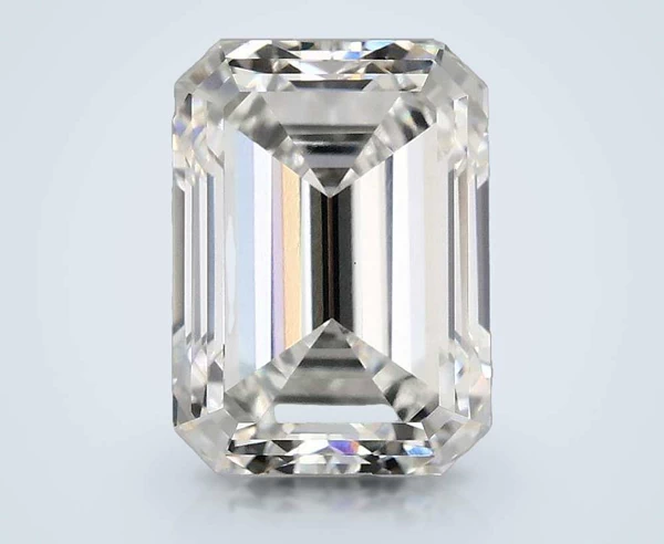 4 Carat · E · VS1 Rare Carat Ideal Cut