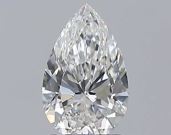 1.2 Carat · F · IF Rare Carat Ideal Cut