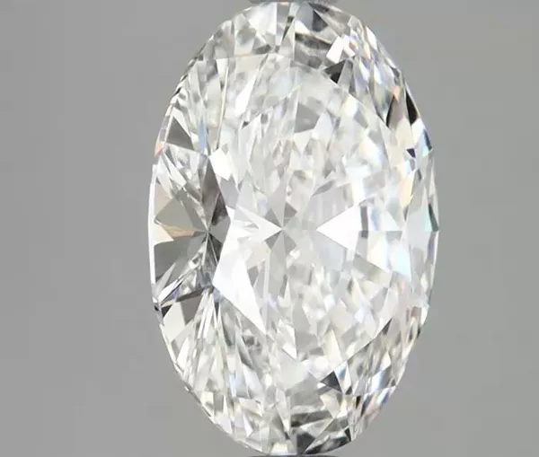 2.67 Carat · E · VVS2 Rare Carat Ideal Cut