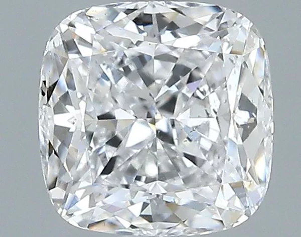 0.9 Carat · D · SI1 Rare Carat Ideal Cut