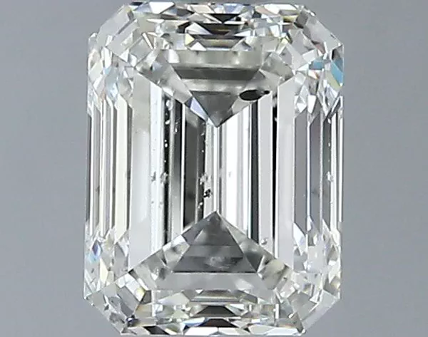 1.5 Carat · J · SI2 very good Cut