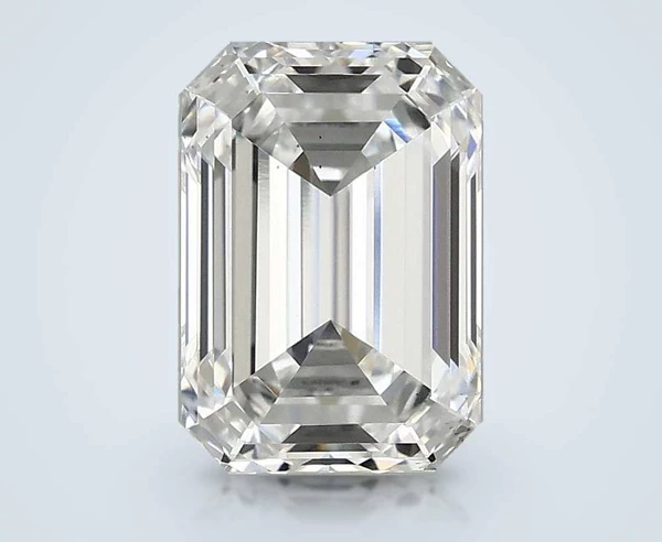 1.52 Carat · E · VS2 Rare Carat Ideal Cut