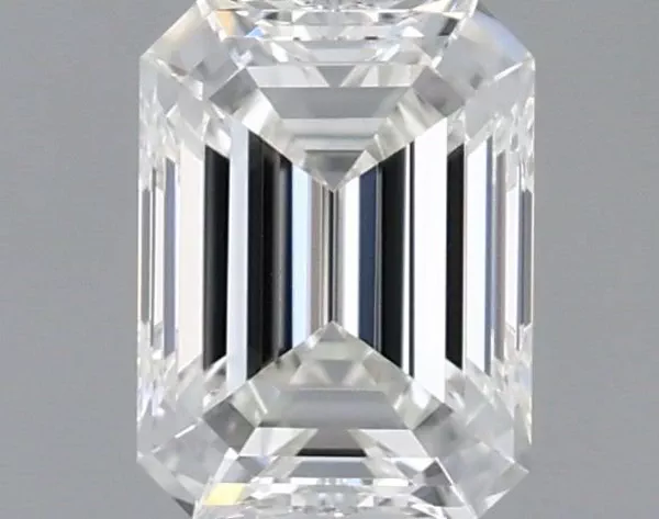 0.31 Carat · H · VVS1 Rare Carat Ideal Cut