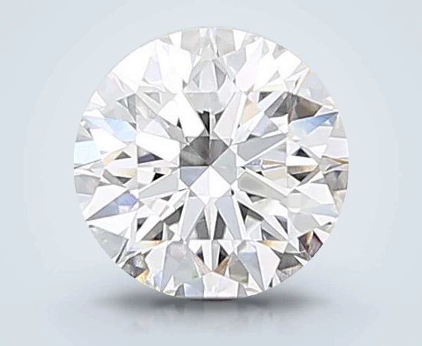 1.03 Carat · D · VS1 Rare Carat Ideal Cut