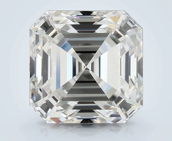 2.06 Carat · F · VS1 very good Cut