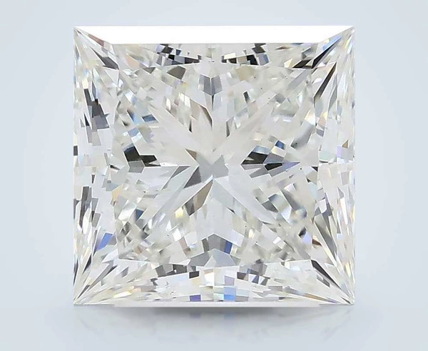 3.2 Carat · F · VS1 excellent Cut