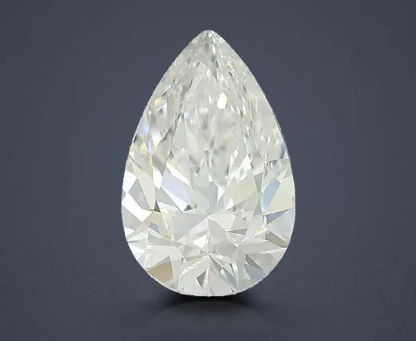 1.08 Carat · E · VVS2 Rare Carat Ideal Cut