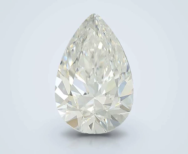 1.08 Carat · E · VVS2 Rare Carat Ideal Cut