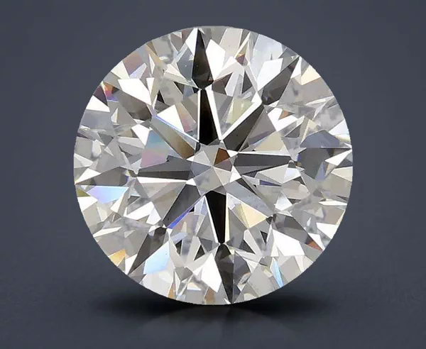 3.05 Carat · H · VS1 Rare Carat Ideal Cut