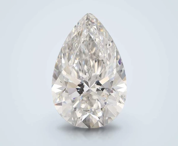 5.1 Carat · F · SI1 Rare Carat Ideal Cut