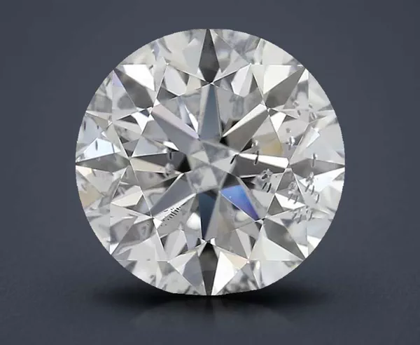 1.38 Carat · E · SI2 excellent Cut