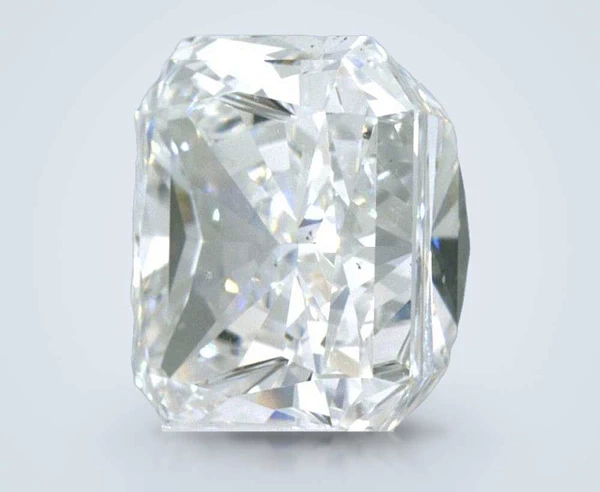 3.22 Carat · E · VS2 very good Cut
