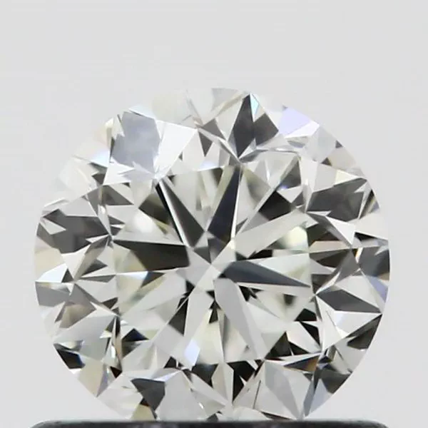 0.7 Carat · I · IF good Cut