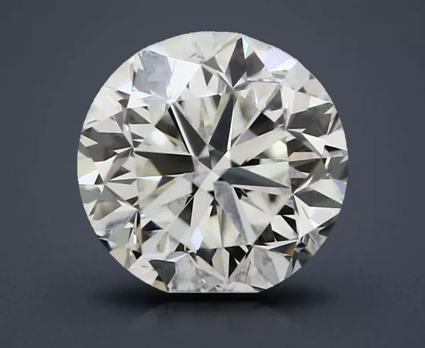 0.7 Carat · I · IF good Cut