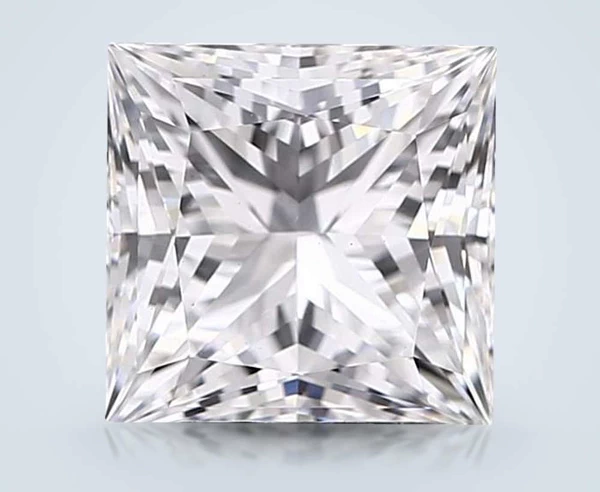 2.15 Carat · F · VS1 Rare Carat Ideal Cut