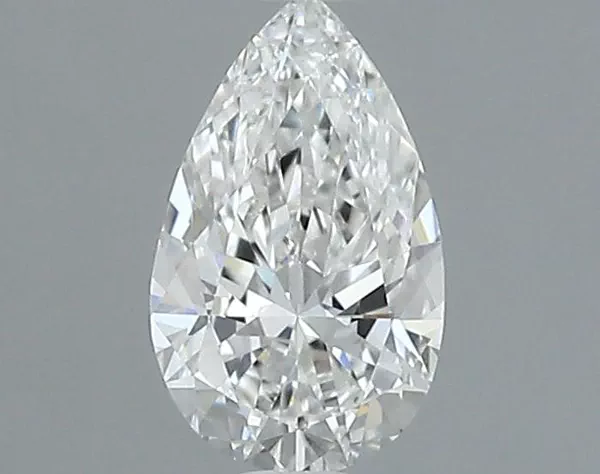 0.31 Carat · F · IF Rare Carat Ideal Cut