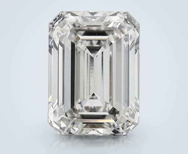 2.83 Carat · G · VS1 Rare Carat Ideal Cut