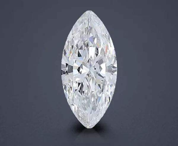 0.31 Carat · D · VS2 Rare Carat Ideal Cut