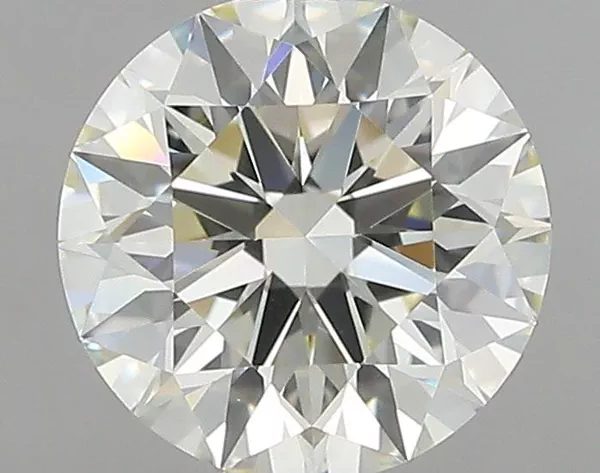 1.22 Carat · K · VVS2 Rare Carat Ideal Cut