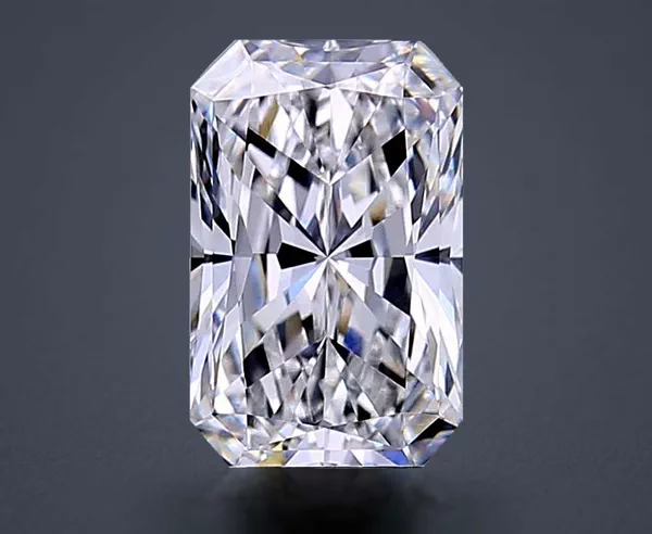 2.29 Carat · E · VVS1 Rare Carat Ideal Cut