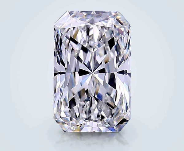 2.29 Carat · E · VVS1 Rare Carat Ideal Cut