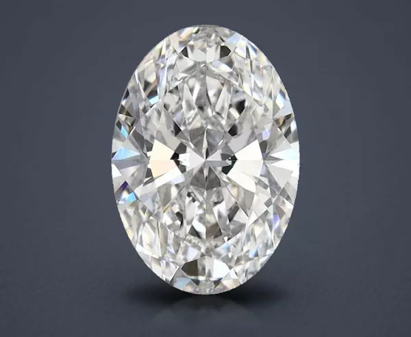1.69 Carat · E · VS1 Rare Carat Ideal Cut