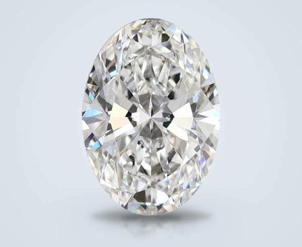 1.69 Carat · E · VS1 Rare Carat Ideal Cut