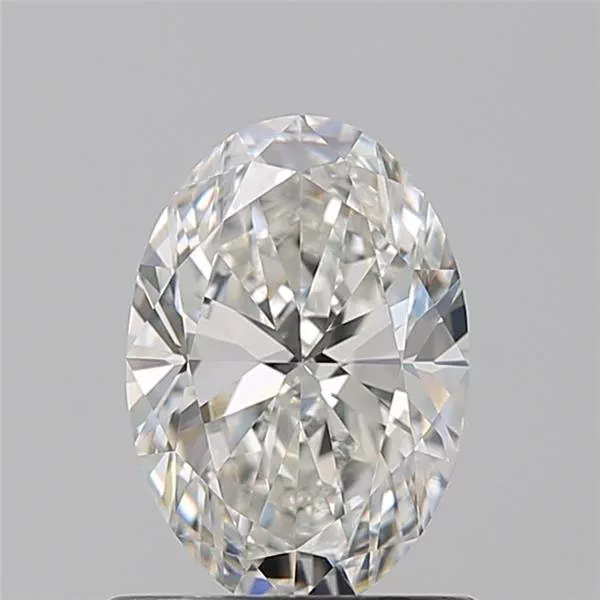 0.9 Carat · G · VVS1 Rare Carat Ideal Cut