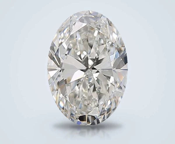 0.9 Carat · G · VVS1 Rare Carat Ideal Cut