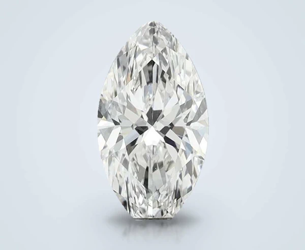 2.03 Carat · E · VVS2 Rare Carat Ideal Cut