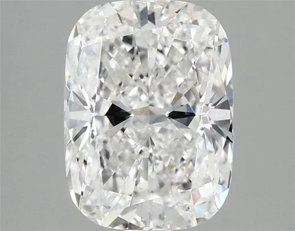 2.49 Carat · E · VS1 Rare Carat Ideal Cut