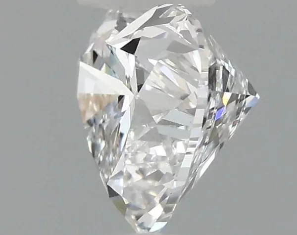 1.39 Carat · E · VS1 Rare Carat Ideal Cut