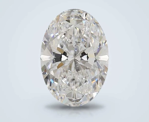 3.01 Carat · D · VS1 Rare Carat Ideal Cut
