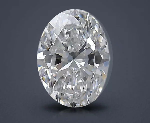 0.75 Carat · D · VVS1 Rare Carat Ideal Cut