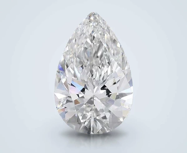 2.04 Carat · F · VVS2 Rare Carat Ideal Cut
