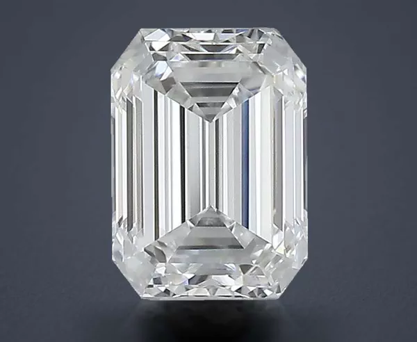 0.55 Carat · D · VS1 Rare Carat Ideal Cut