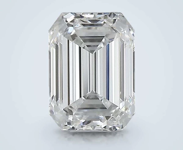 0.55 Carat · D · VS1 Rare Carat Ideal Cut