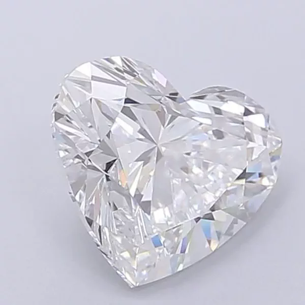 2.01 Carat · E · IF Rare Carat Ideal Cut