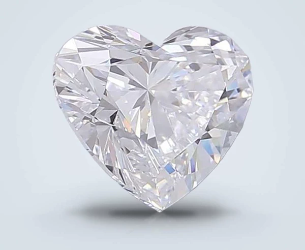 2.01 Carat · E · IF Rare Carat Ideal Cut