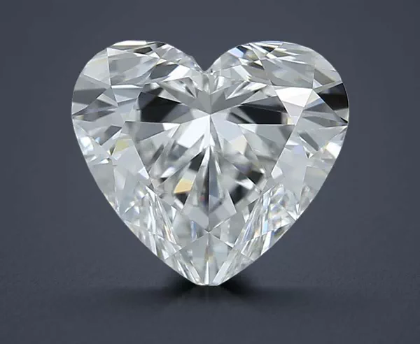 1.01 Carat · F · VVS1 Rare Carat Ideal Cut