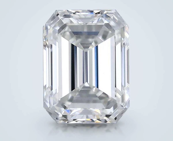 0.4 Carat · G · VVS1 Rare Carat Ideal Cut