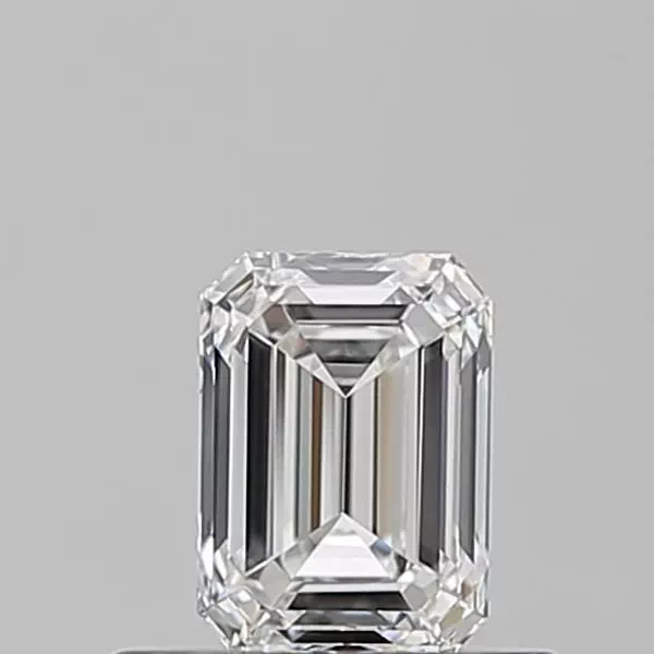 0.5 Carat · F · IF Rare Carat Ideal Cut